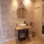 Casa vacanze Castesillo Del Mar Girona
